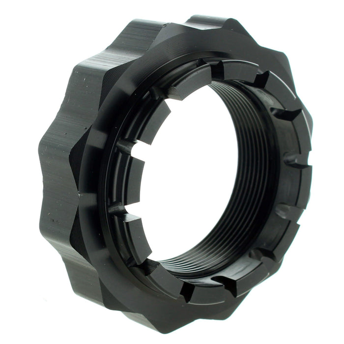 Can-Am OEM Spyder M45 specialized nut 705402730