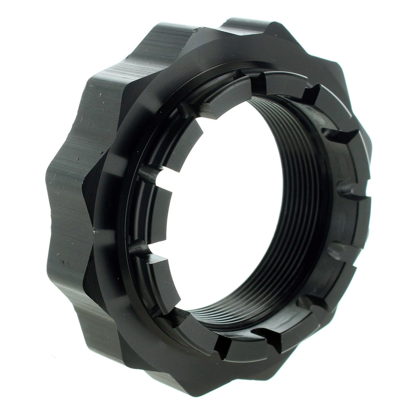 Can-Am OEM Spyder M45 specialized nut 705402730