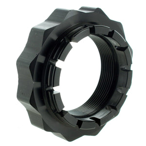 Can-Am New OEM Spyder Specialized Nut (M45) – 705402730