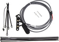 Can-Am New OEM Defender Roof Power Cable, 715003094