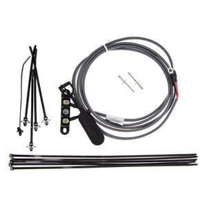 Can-Am OEM Defender Roof Power Cable – 715003094