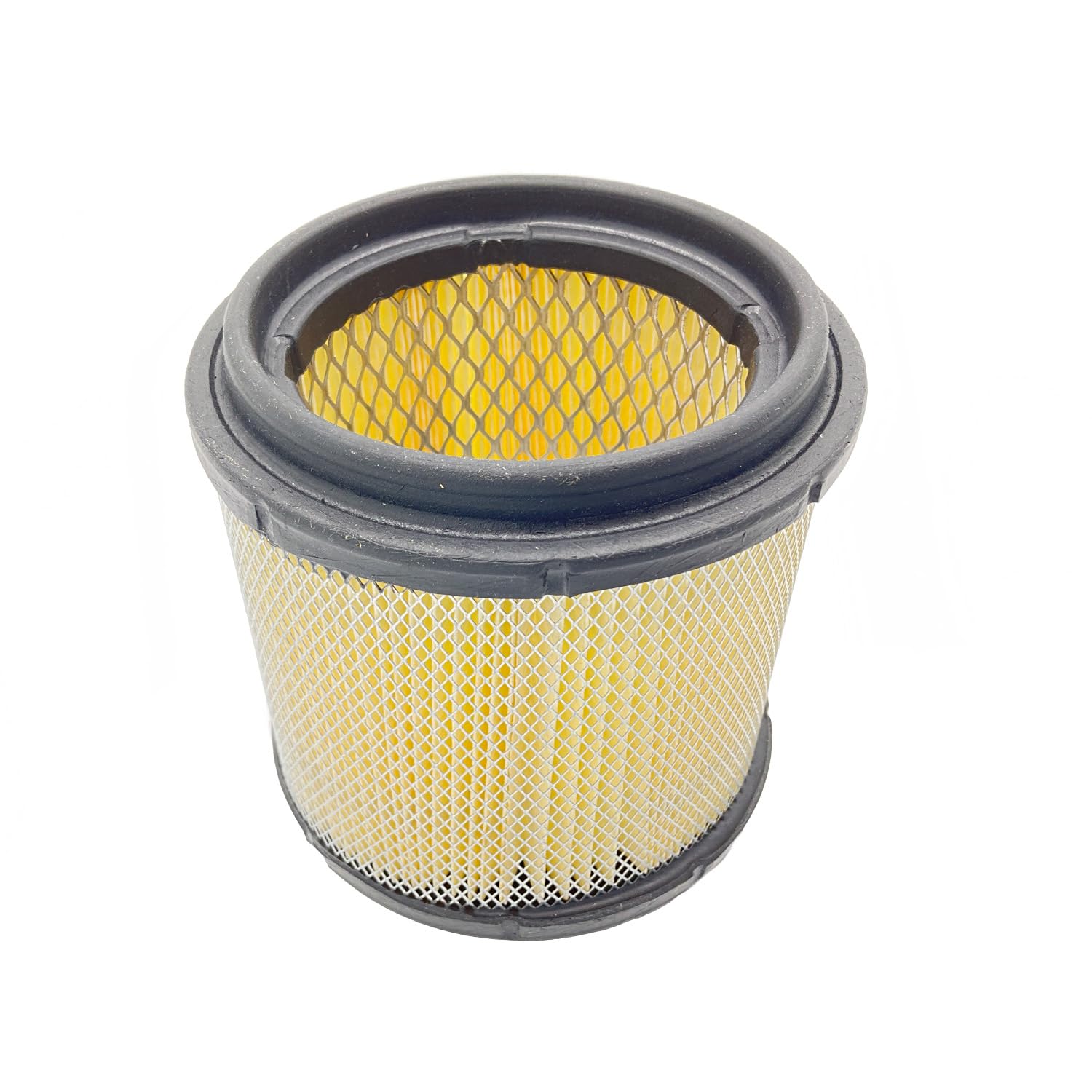 Polaris OEM Air Filter Part 7080369 for ATV and UTV