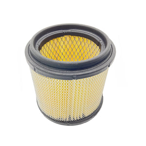 Polaris 7080369 OEM Air Filter — Replacement for ATV & UTV Models