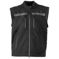 Tourmaster Adventure Lite Motorcycle Jacket – Lightweight Adventure & Dual Sport Riding Jacket