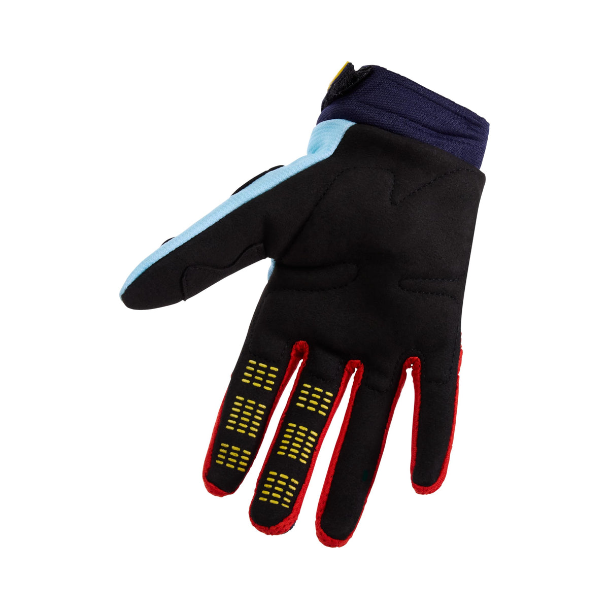 Fox Racing Youth 180 Motocross Gloves