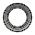 Polaris HD Sealed Wheel Bearing 3515090 for Ranger XP 1000 & RZR Pro XP