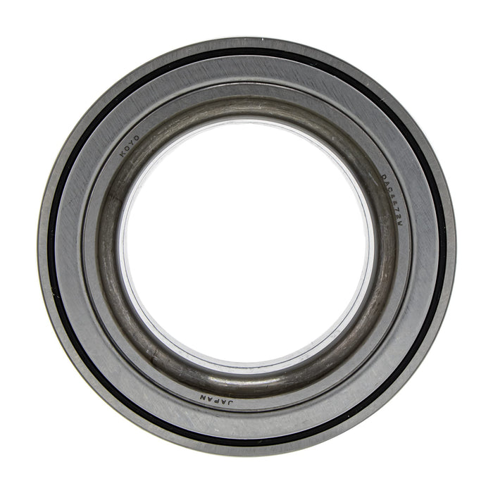Polaris HD Sealed Wheel Bearing 3515090 for Ranger XP 1000 & RZR Pro XP