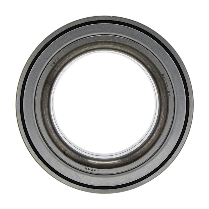 Polaris HD Sealed Wheel Bearing 3515090 for Ranger XP 1000 & RZR Pro XP