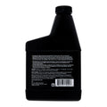 BRP Ski-Doo XPS Full-Synthetic Chaincase Lubricant
