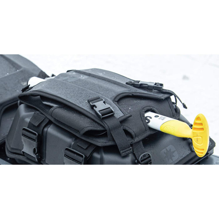polaris-snowmobile-shovel-jacket-black-2889322