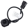 Magnetic Polaris OEM tether 2889143 for 550/600/800 snowmobiles