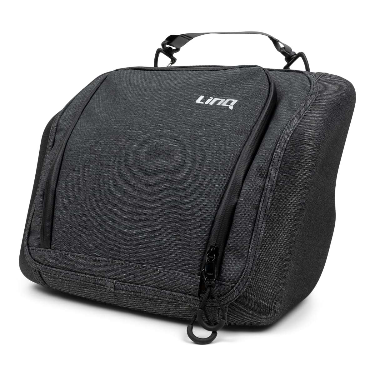 Sea-Doo Switch OEM LinQ Lite Console Storage Bag – 295100985