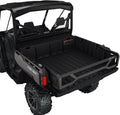 Can-Am UTV New OEM Defender UR, LinQ Tailgate Extension/Divider, 715002464