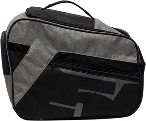 509 Pro Helmet Bag – Heather Grey