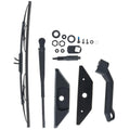 Can-Am Maverick R Manual Wiper Kit 715009424 OEM