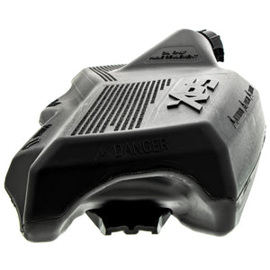 Ski-Doo LinQ One Gallon Oil Caddy – Genuine OEM Snowmobile Accessory