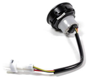 Can-Am Commander 1000 / 1000R OEM Engine Start Button – 2011-2018