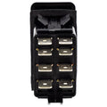 710004979 Can-Am Defender Max Cab Power Window Control