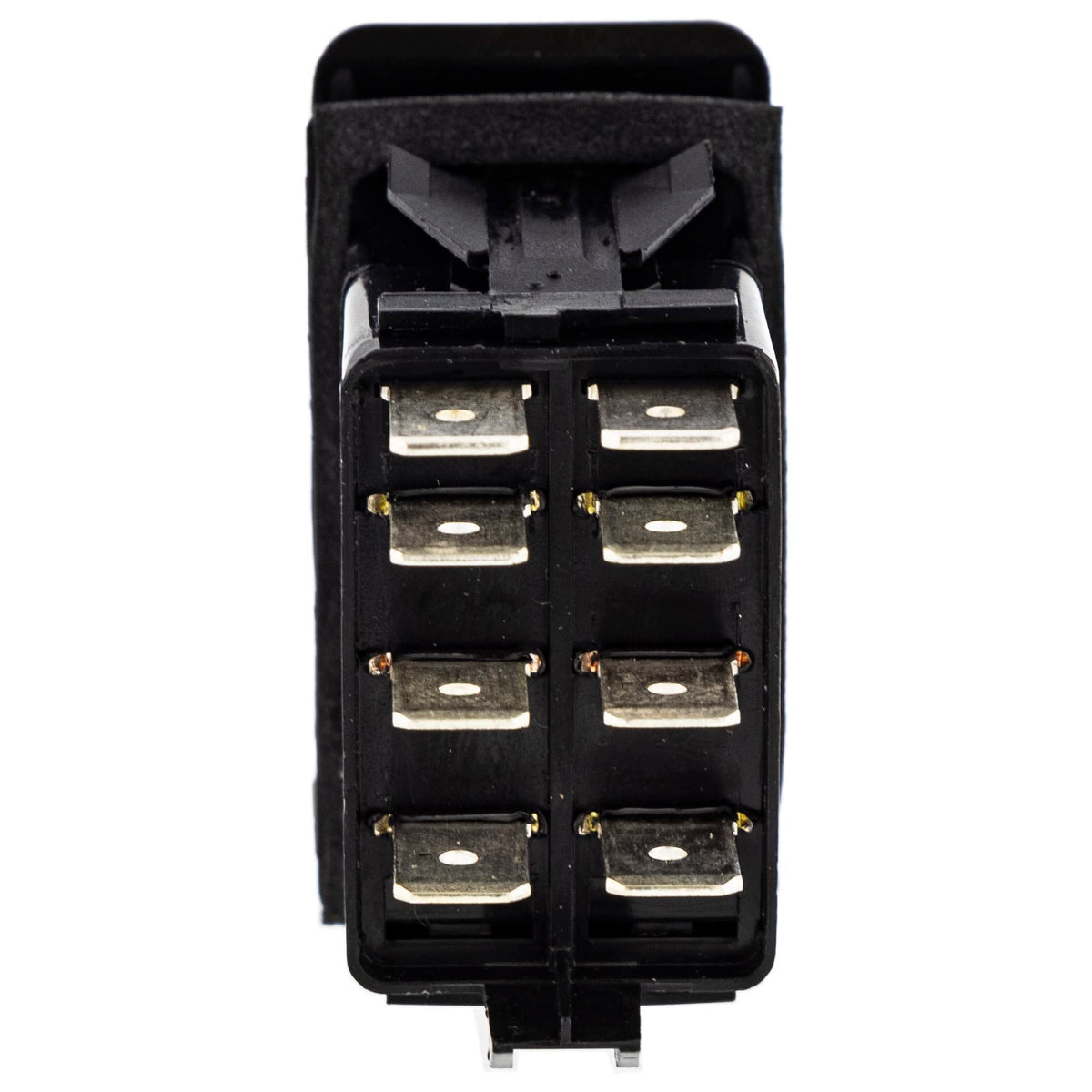 710004979 Can-Am Defender Max Cab Power Window Control