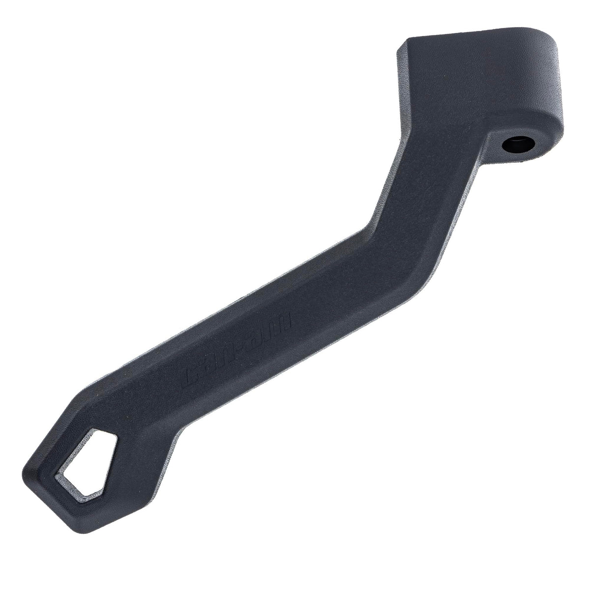 Can-Am OEM Defender Manual Windshield Wiper Kit – 715008755