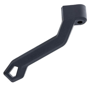 Can-Am OEM Defender Manual Windshield Wiper Kit – 715008755