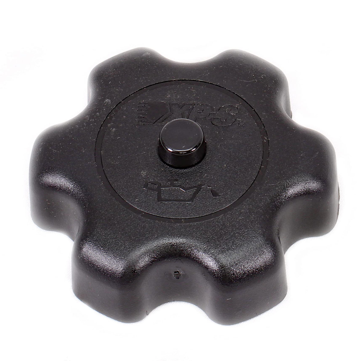 Ski-Doo OEM Oil Tank Cap – GSX, MXZ, Renegade, Summit, Tundra, Expedition, 519000273