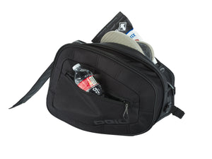 OGIO Saddle Bag Stealth 2.0 – 11” x 8”