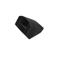 Polaris Glove Box Insert with 4 Compartments for INDY, RMK, Switchback