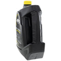 BRP OEM 2-Stroke Full Synthetic Oil 