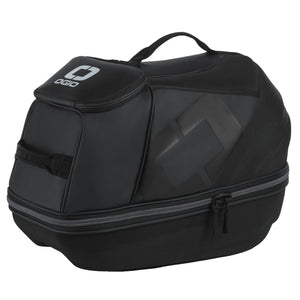 ATS Helmet and Goggle Case – Black