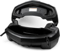 Can-Am New OEM LinQ 23 Gal (86L) Trunk Box, 715004923