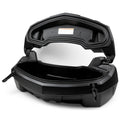 Lockable Can-Am LinQ Trunk Box 86L Capacity