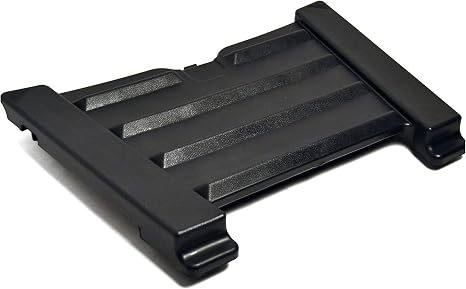 OEM Storage Bin Cover Lid 2006-2015 BRP Can Am Outlander Max XT XTP LTD 400 500 650 800