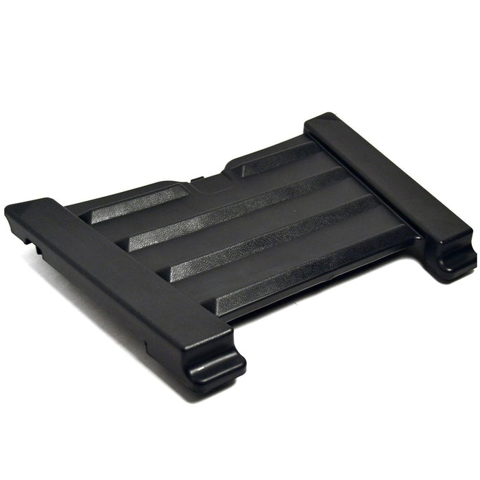 Can-Am Outlander Storage Cover 705003492