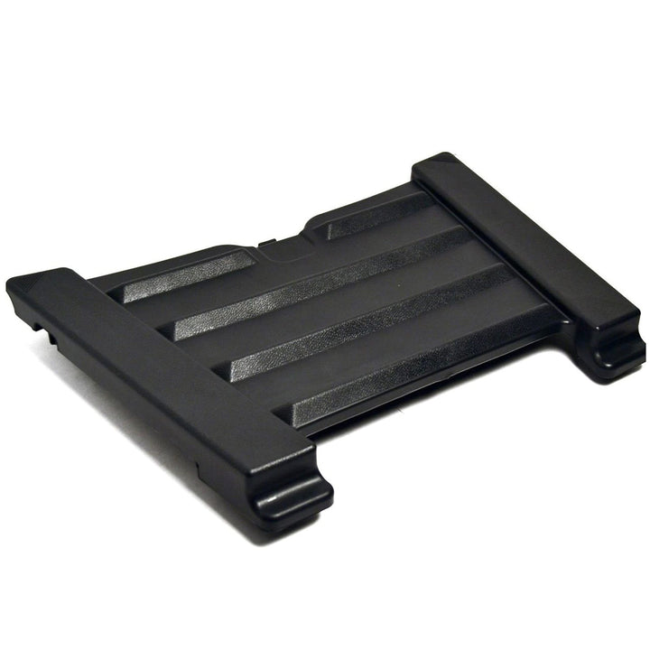 Can-Am Outlander Storage Cover 705003492