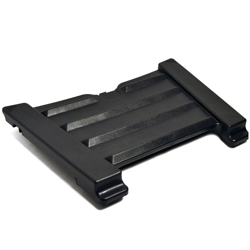 Can-Am OEM Storage Cover – 705003492