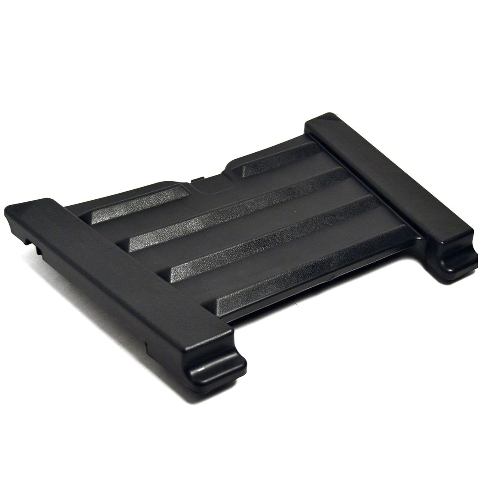 Can-Am Outlander Storage Cover 705003492