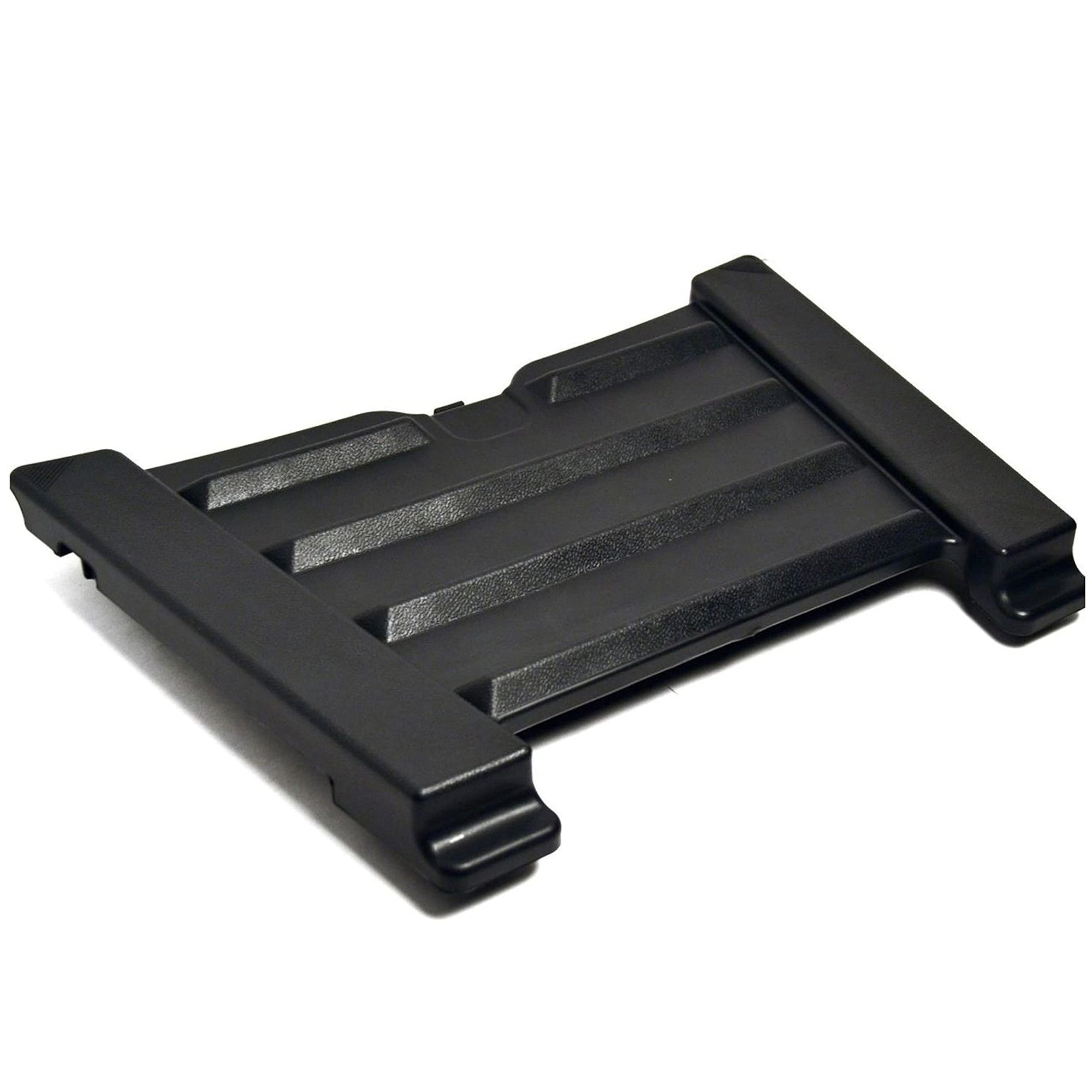 Can-Am Outlander Storage Cover 705003492