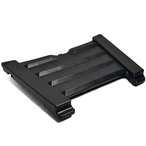 Can-Am OEM Storage Cover – 705003492