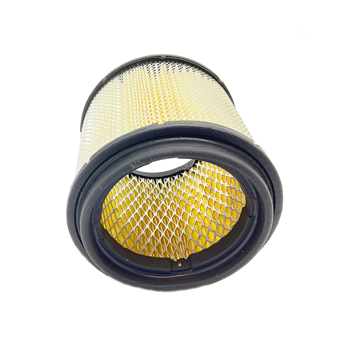 Polaris replacement air filter 7080369 for off-road vehicles