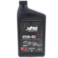 Can-Am Off-Road Oil Change Kit 5W-40 9779488