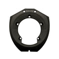 OGIO OR6 Tank Ring compatible with Honda African Twin