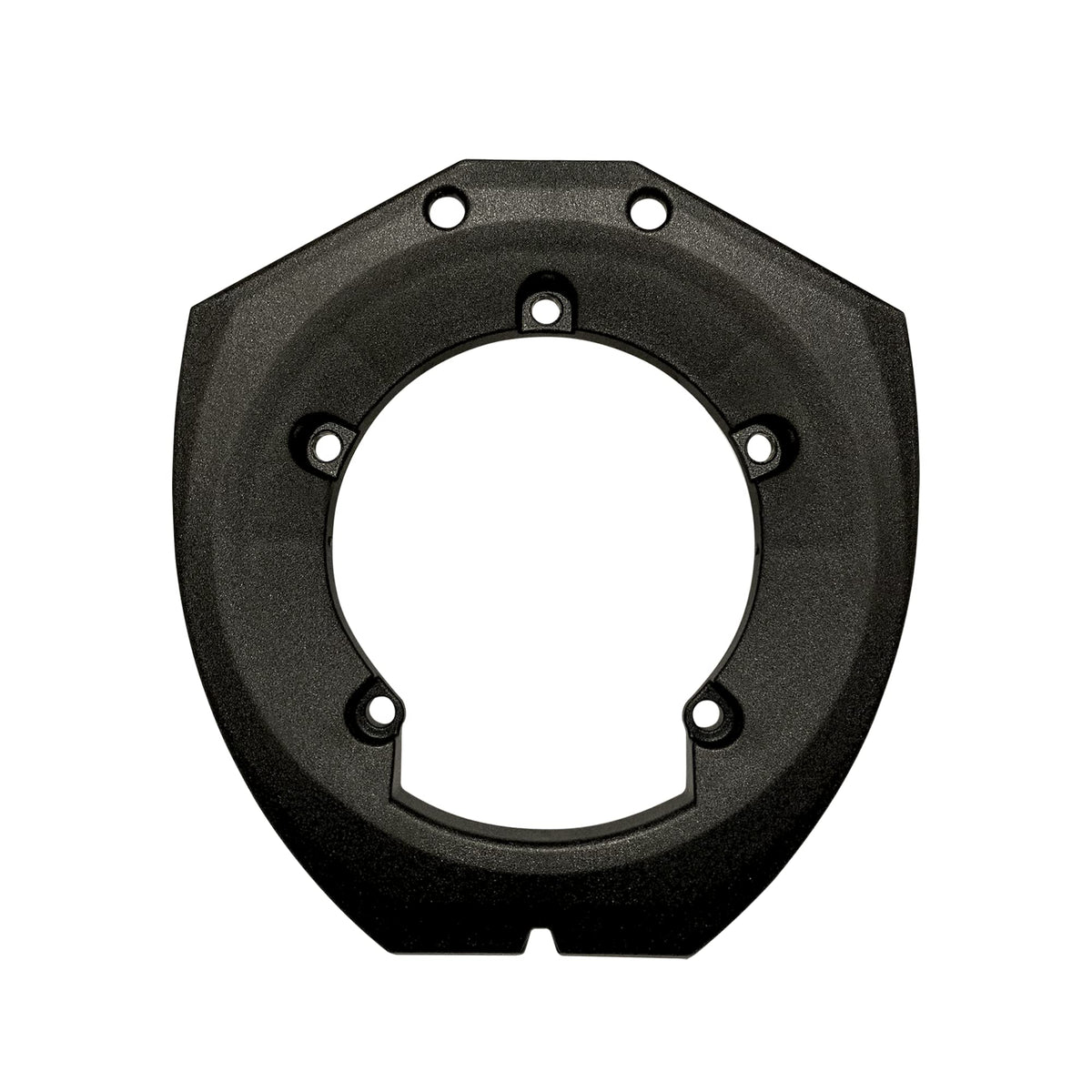 OGIO OR6 Tank Ring compatible with Honda African Twin