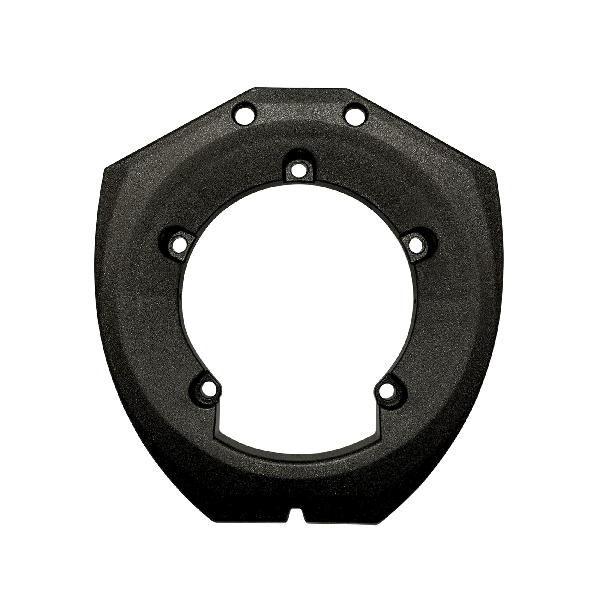OGIO OR6 Tank Ring compatible with Honda African Twin