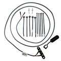 Can-Am Defender OEM Roof Power Cable 715003094