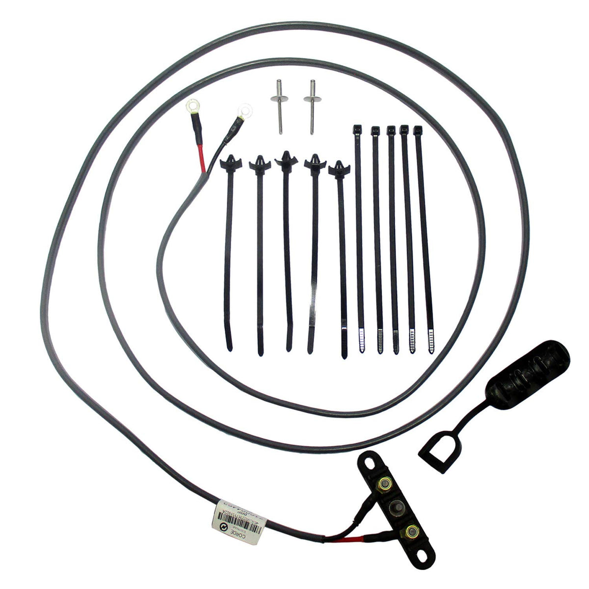 Can-Am OEM Defender Roof Power Cable – 715003094