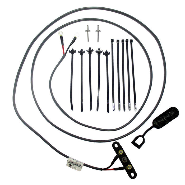 Can-Am Defender OEM Roof Power Cable 715003094