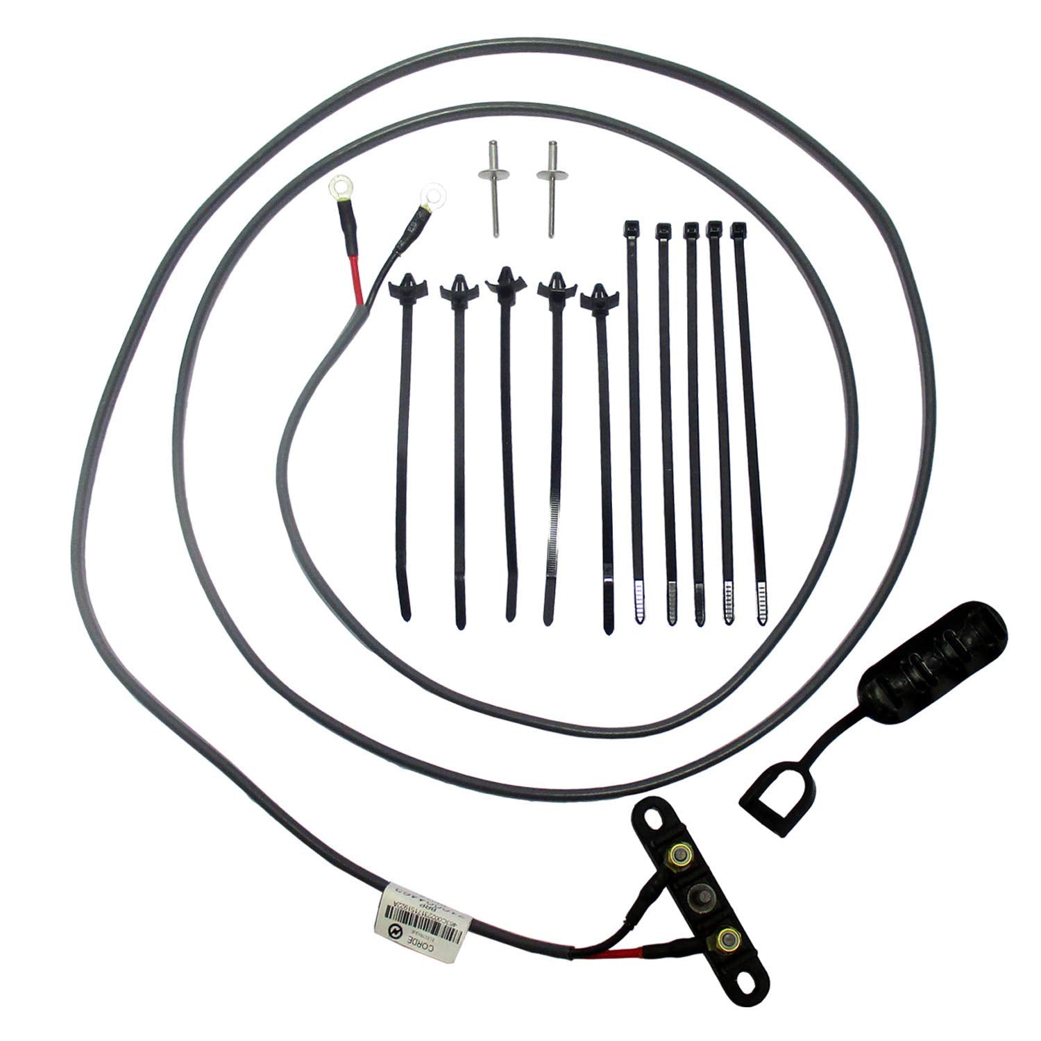 Can-Am Defender OEM Roof Power Cable 715003094