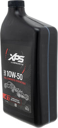 Can Am Defender Hd7 Outlander 500 700 Xps 0W40 Oil Change Kit 9779481