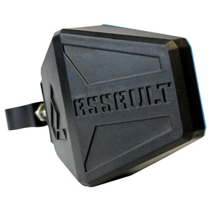 Yamaha UTV Bomber Mirror – Genuine OEM by Assault Industries